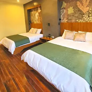 visit hotel